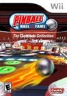 Pinball Hall of Fame: The Gottlieb Collection Image