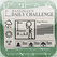 Hangman's Daily Challenge Image