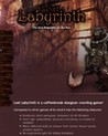 Lost Labyrinth Image