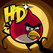 Angry Birds: Seasons HD Image