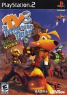 Ty the Tasmanian Tiger 3: Night of the Quinkan Image