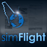 simFlight Image