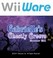 Gabrielle's Ghostly Groove: Monster Mix Image