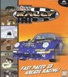 Boss Rally Image