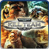 Warhammer 40,000: Kill Team Image