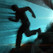 Dynamite Jack Image