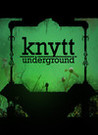Knytt Underground Image