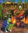 Bugdom Image