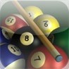 Vegas Pool Sharks for iPad Image