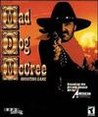 Mad Dog McCree Image