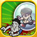 Zombie Rollers Image