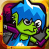 Go! Go! Zombie! Image