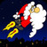 Santa Christmas Mission Image