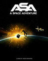 ASA: A Space Adventure Image