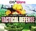 Glory Days: Tactical Defense Image