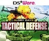 Glory Days: Tactical Defense Image
