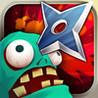 Ninja Slash Image