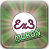 Triple E Moron Image