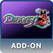 Disgaea 3: Absence of Justice - Item World Survival Attack Image