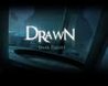 Drawn: Dark Flight Image