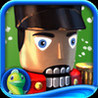 Christmas Stories: Nutcracker Collector's Edition HD Image