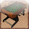 Table FootBall Image