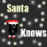 Santa Knows.. Image