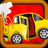 Traffic Town - The ultimate challenge Image