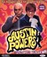 Austin Powers Operation: Trivia Image
