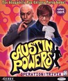 Austin Powers Operation: Trivia Image