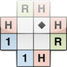Black Box - Atoms Image