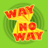 Way No Way: Amazing Facts Image