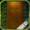 Escape 1 - Backroom HD Image