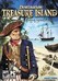 Destination: Treasure Island Image