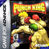 Punch King Image
