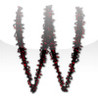 Wrath Image