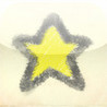Crayon Physics Deluxe Image