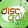 Disc Golf 3D Image