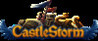 CastleStorm Image