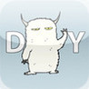 DrunkenYeti Image