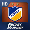 APOEL FC Fantasy Manager 2013 HD Image