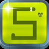 SSSnake for iPad by Fresh Touch Image