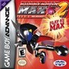 Bomberman Max 2: Red Advance Image