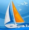 Sailboat Championship 2013 Image