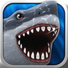 Atlantis Oceans HD Image