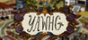 The Yawhg Image