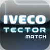 Iveco Tector Match Image