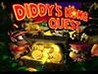Donkey Kong Country 2: Diddy's Kong Quest Image