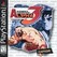 Street Fighter Alpha 3 Image