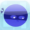 Gem Ninja Image